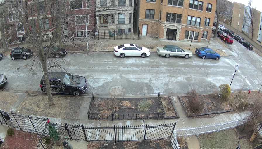 Reolink Camera One_00_Reolink Home Hub One_20250206080010.jpg